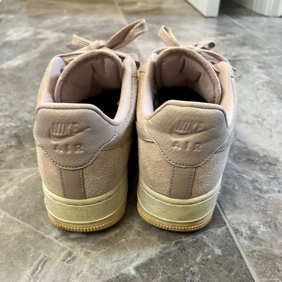 Nike air force 1 - Picture 2 of 6